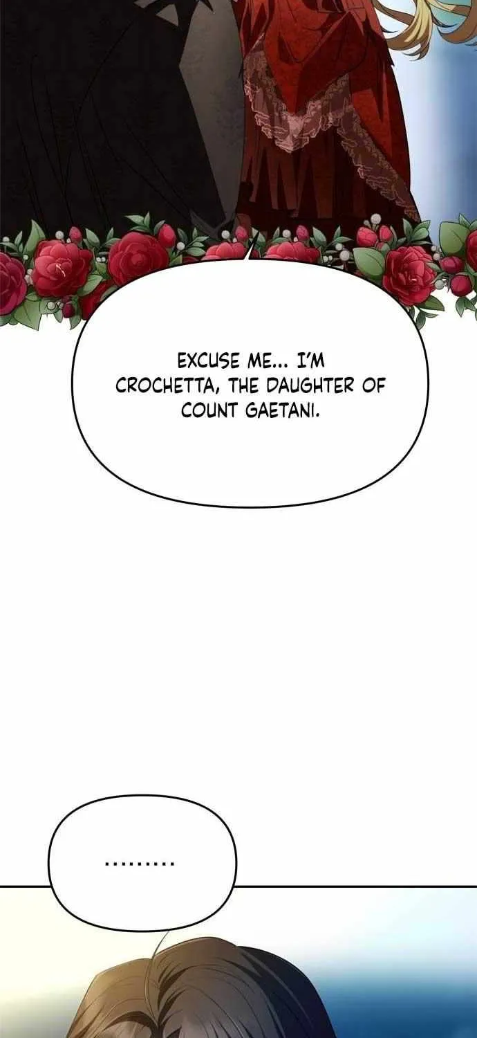 One Husband Is Enough Chapter 3.6 page 16 - 