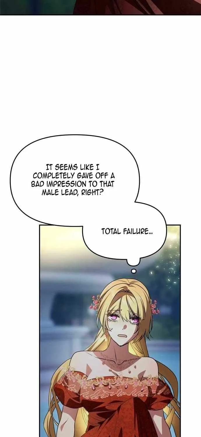 One Husband Is Enough Chapter 3.6 page 37 - 