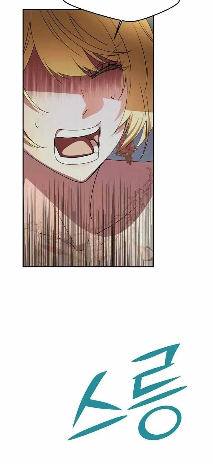 One Husband Is Enough Chapter 3.6 page 48 - 