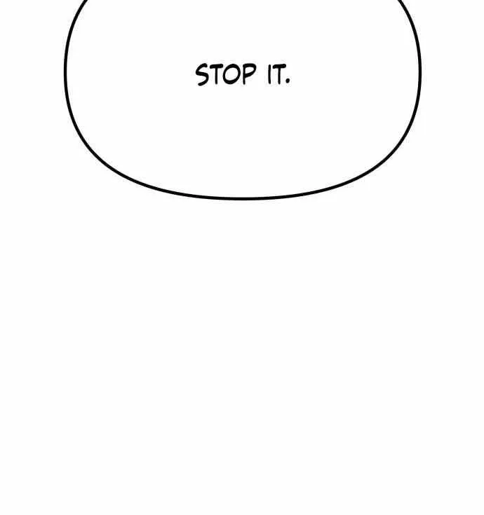 One Husband Is Enough Chapter 3.6 page 50 - 