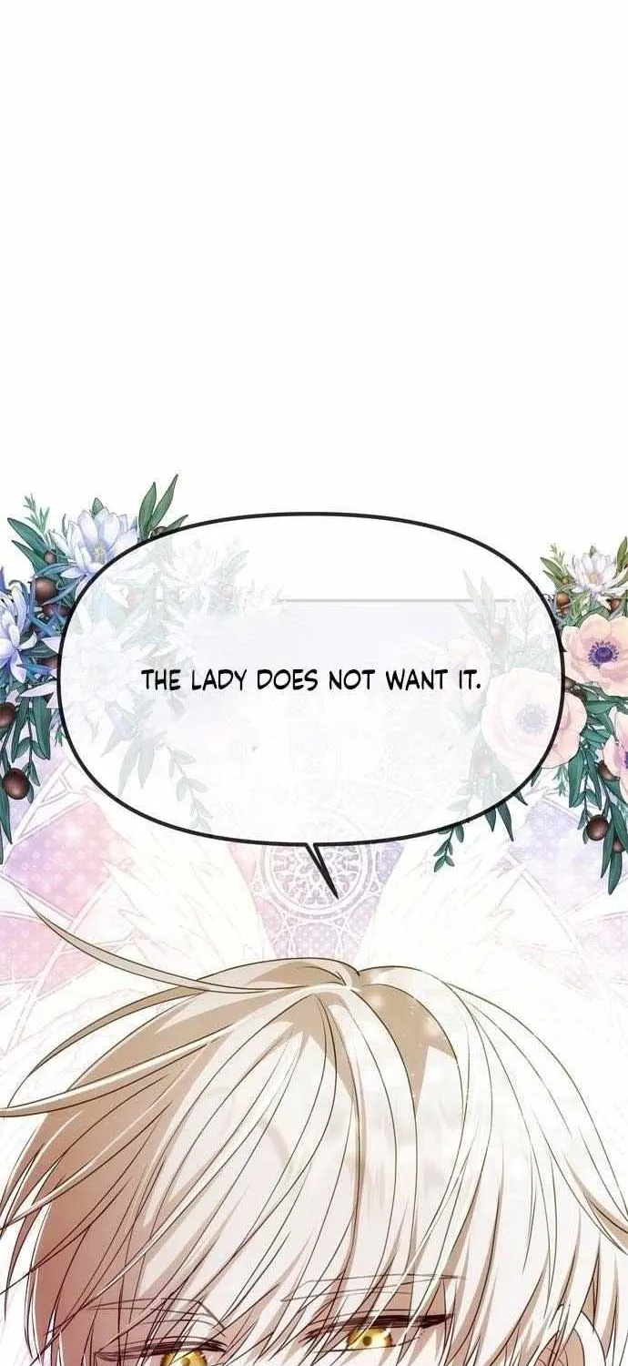 One Husband Is Enough Chapter 3.6 page 52 - 
