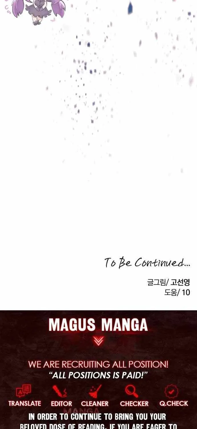 One Husband Is Enough Chapter 3.6 page 55 - 