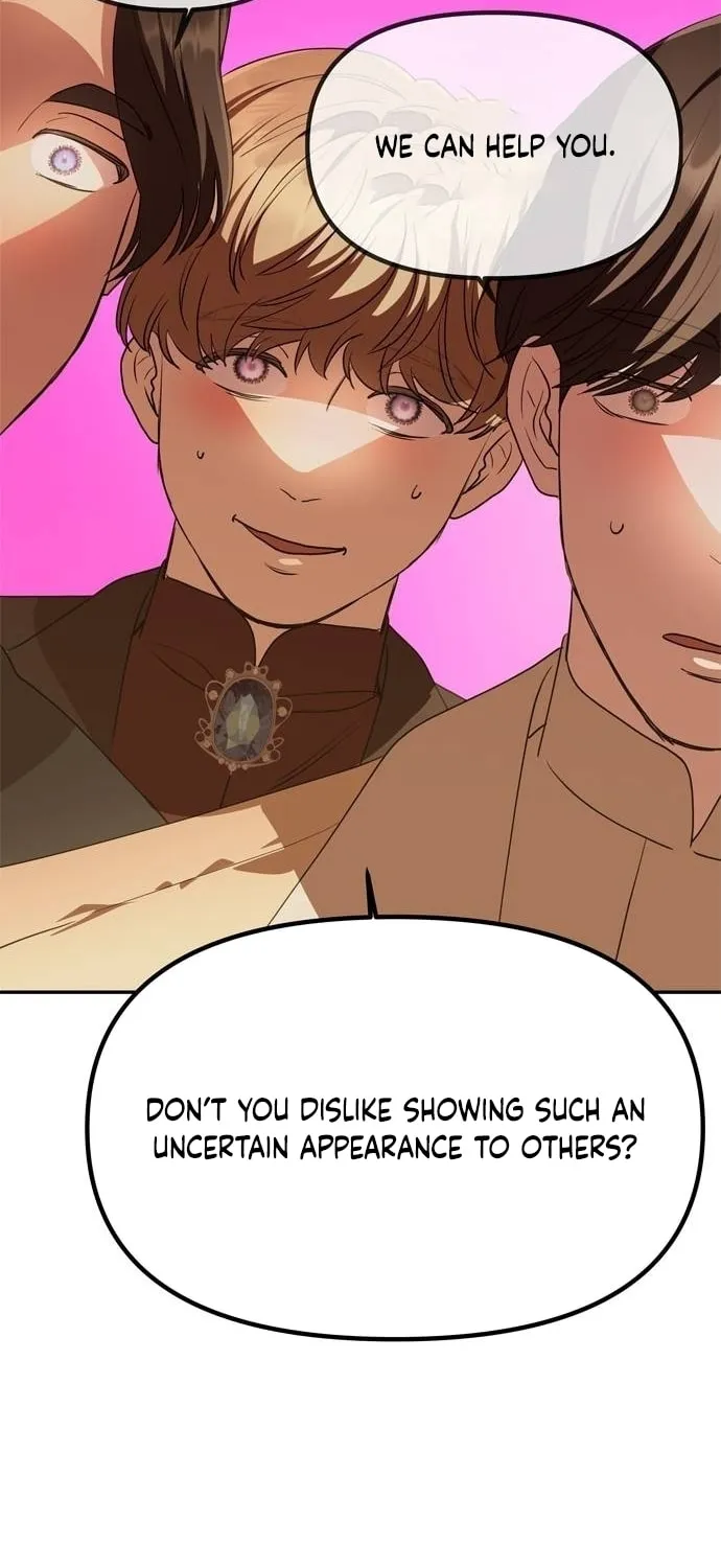 One Husband Is Enough Chapter 3 page 101 - 