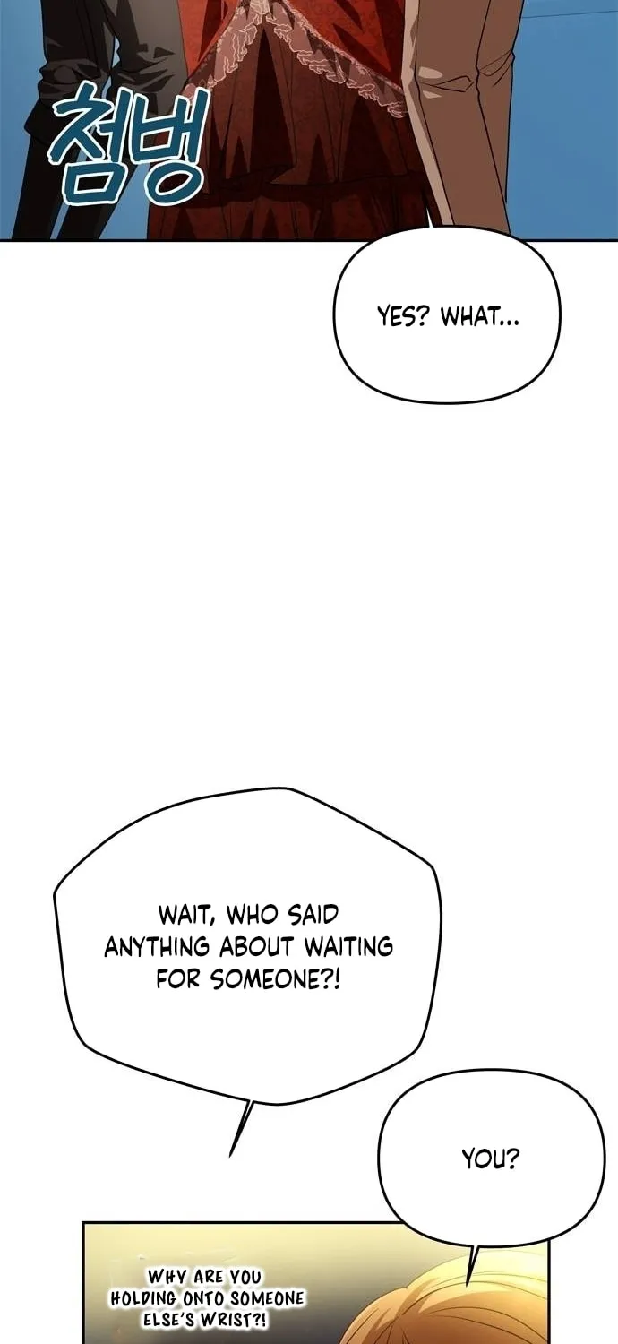 One Husband Is Enough Chapter 3 page 103 - 