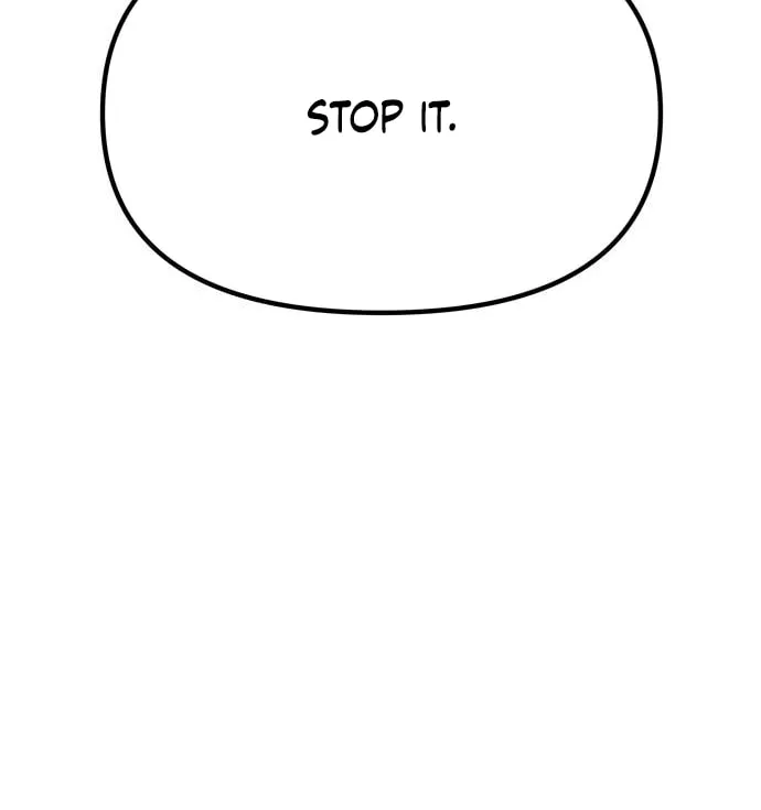 One Husband Is Enough Chapter 3 page 107 - 
