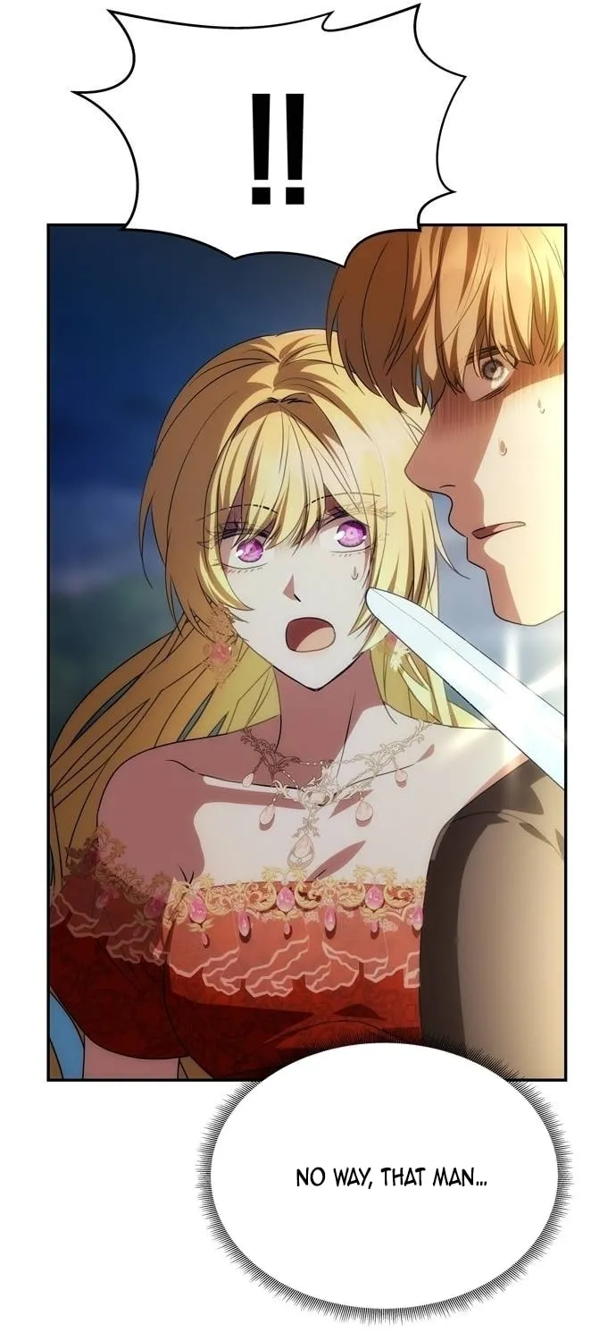 One Husband Is Enough Chapter 3 page 108 - 