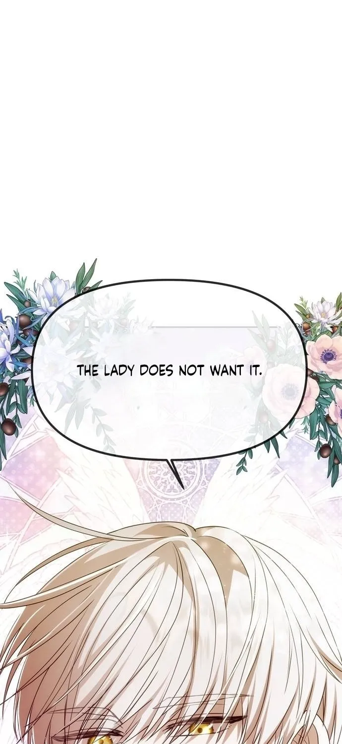 One Husband Is Enough Chapter 3 page 109 - 