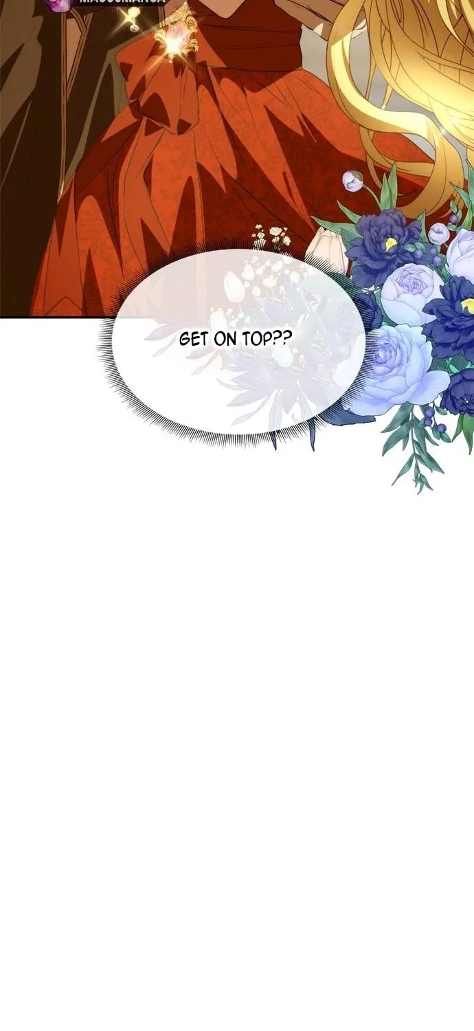 One Husband Is Enough Chapter 3 page 13 - 