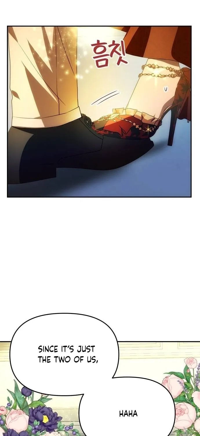One Husband Is Enough Chapter 3 page 14 - 