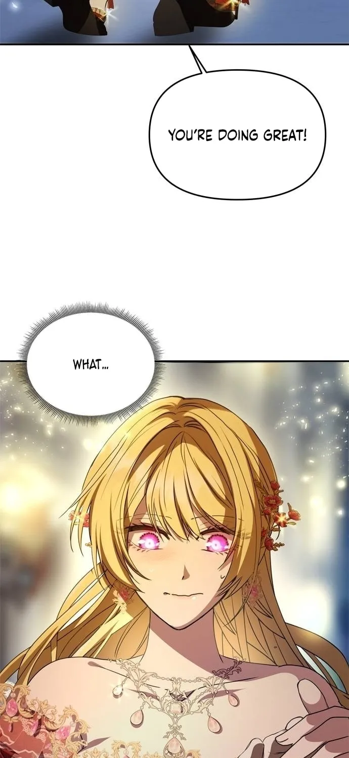 One Husband Is Enough Chapter 3 page 16 - 