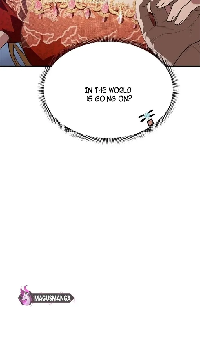 One Husband Is Enough Chapter 3 page 17 - 