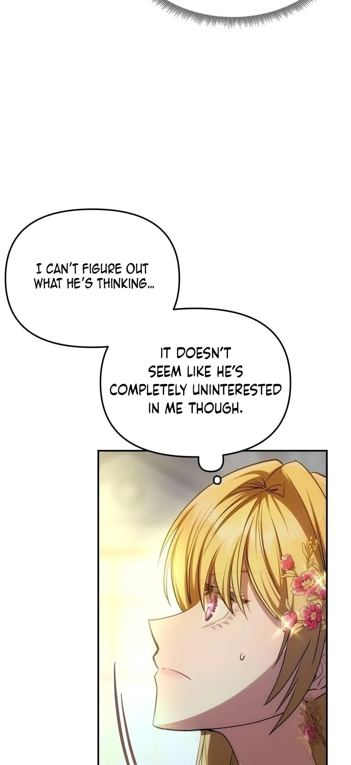 One Husband Is Enough Chapter 3 page 19 - 