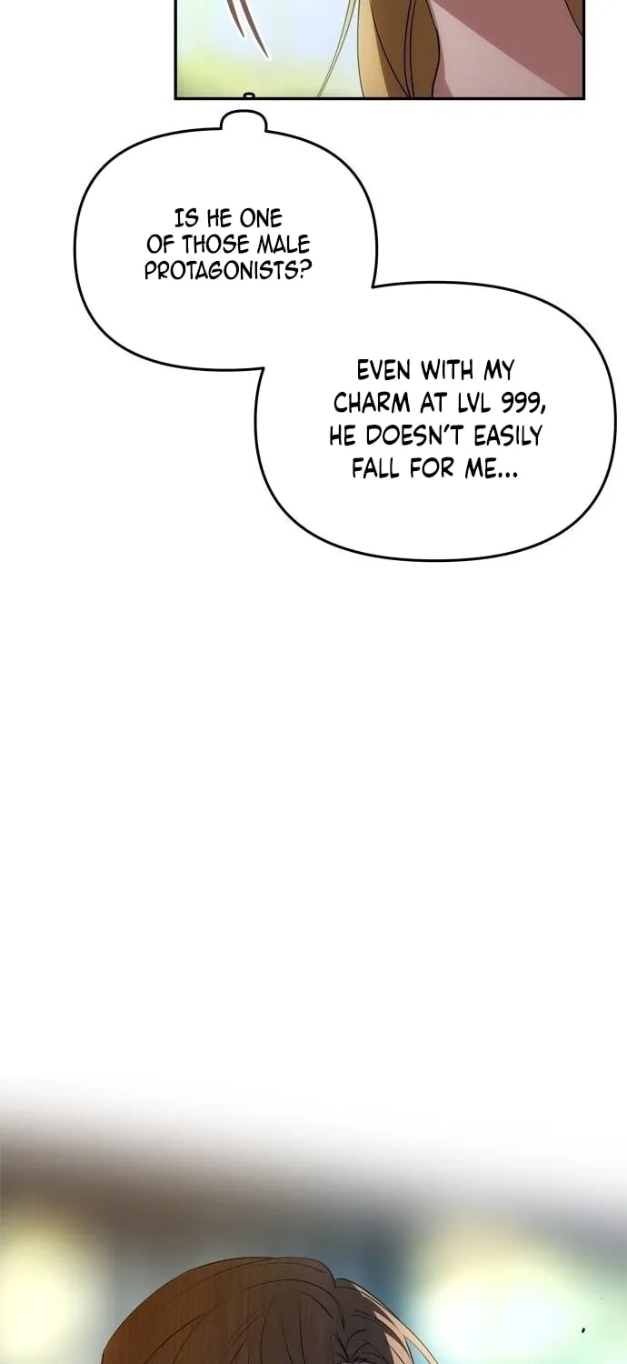 One Husband Is Enough Chapter 3 page 20 - 