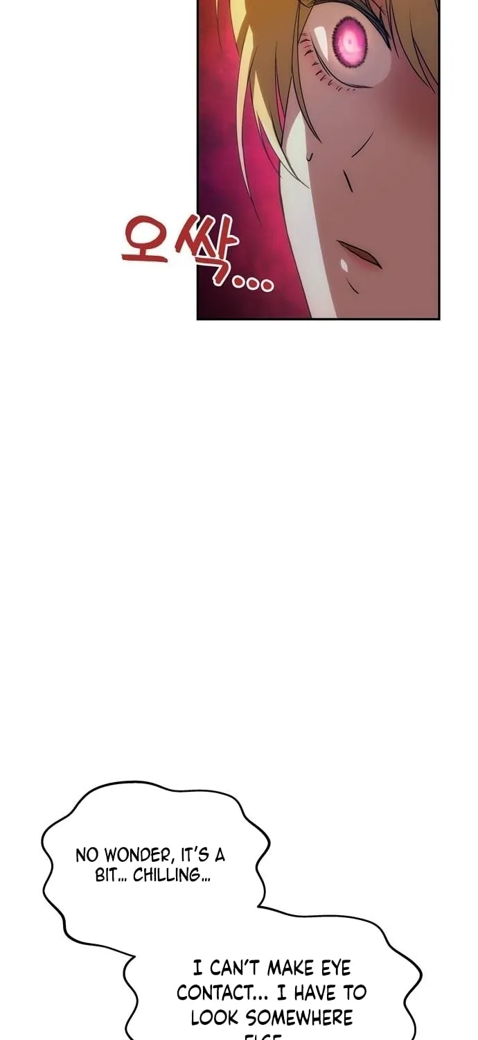 One Husband Is Enough Chapter 3 page 22 - 