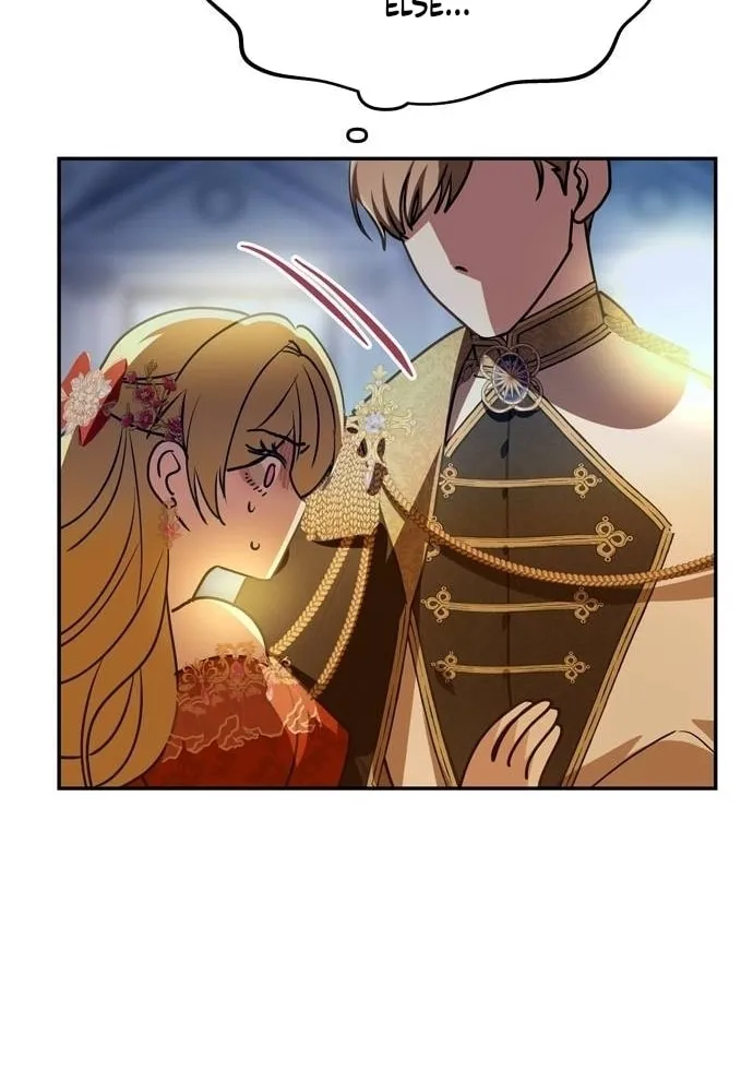 One Husband Is Enough Chapter 3 page 23 - 