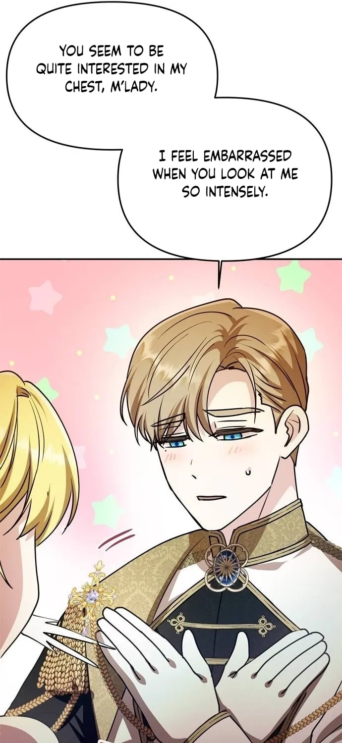 One Husband Is Enough Chapter 3 page 24 - 