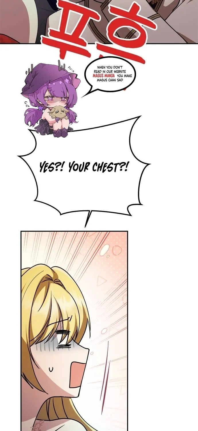 One Husband Is Enough Chapter 3 page 25 - 
