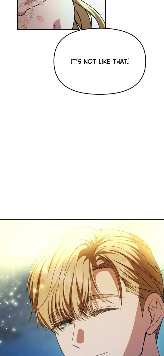 One Husband Is Enough Chapter 3 page 26 - 