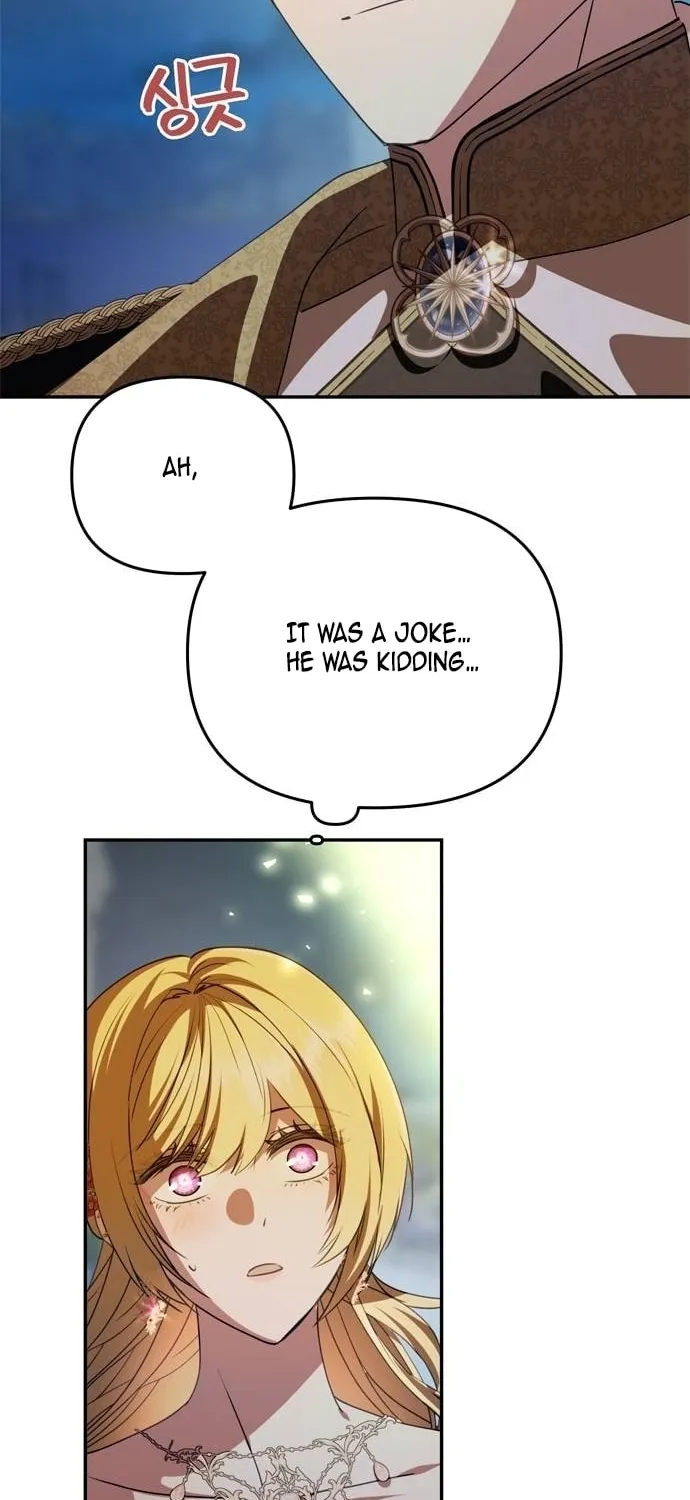 One Husband Is Enough Chapter 3 page 27 - 