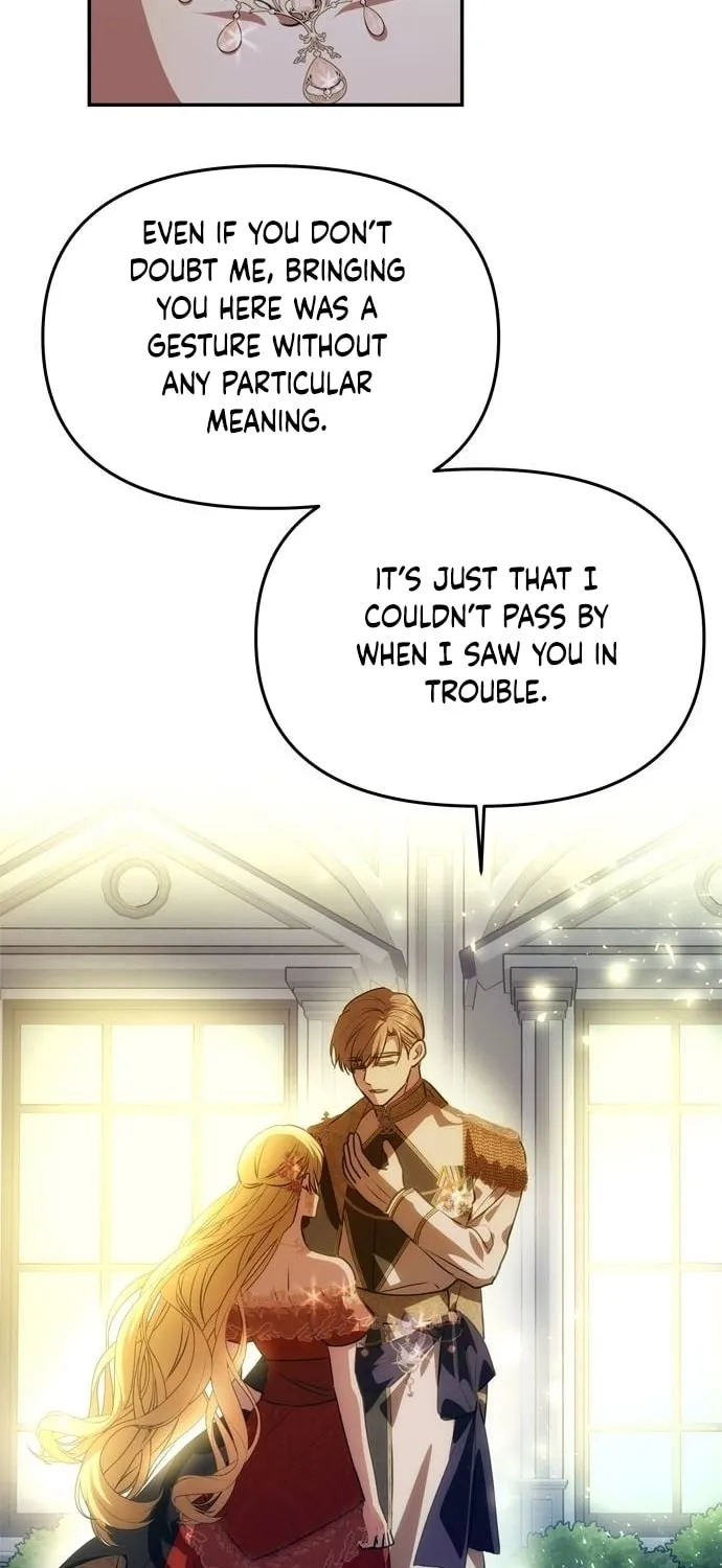 One Husband Is Enough Chapter 3 page 28 - 