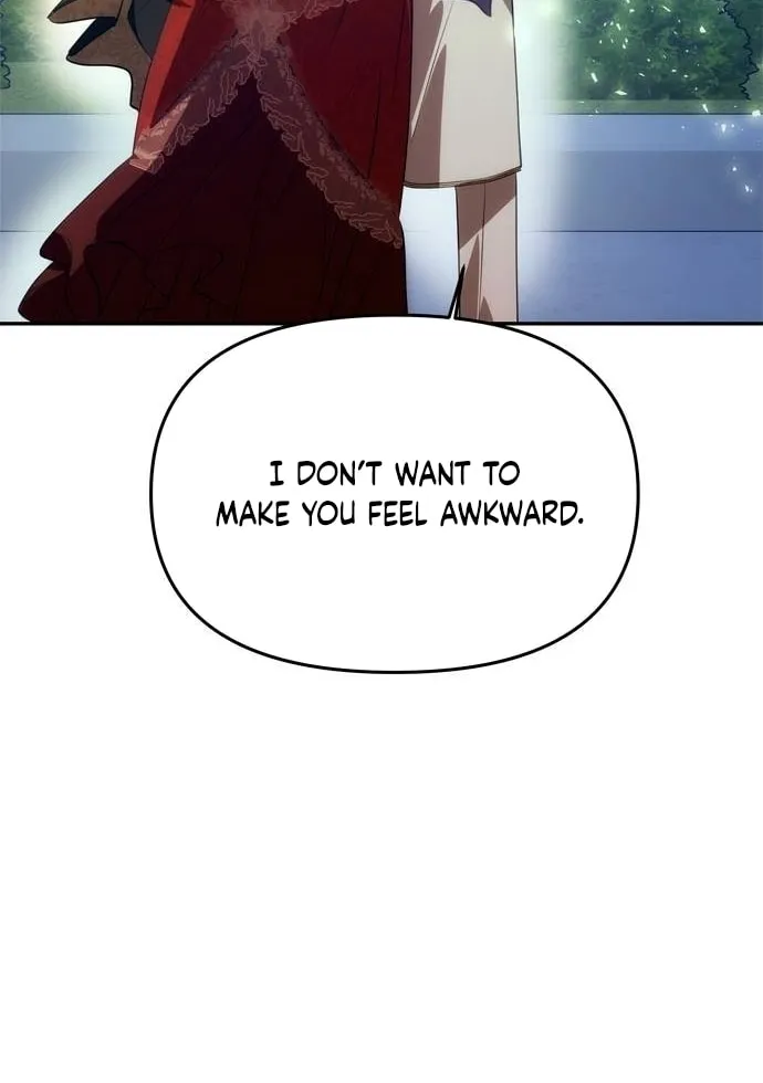 One Husband Is Enough Chapter 3 page 29 - 