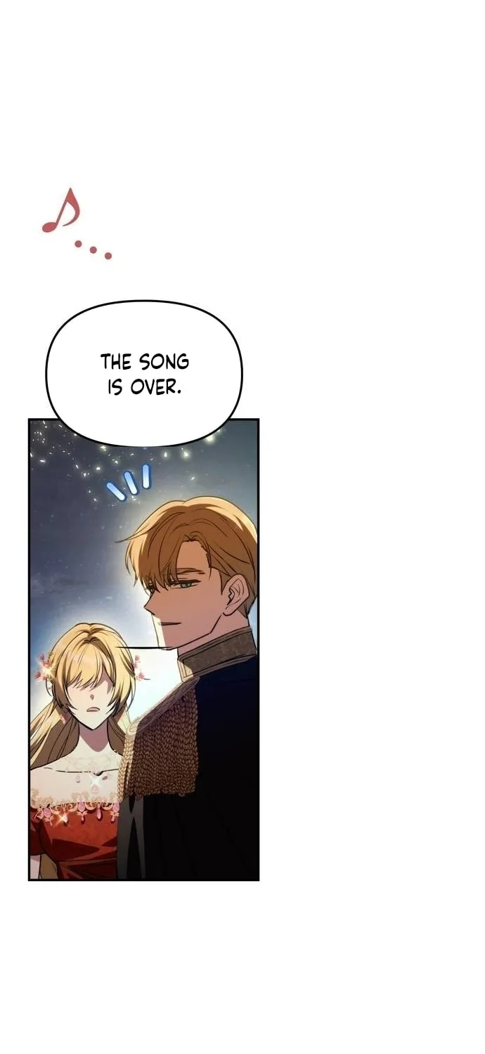 One Husband Is Enough Chapter 3 page 31 - 