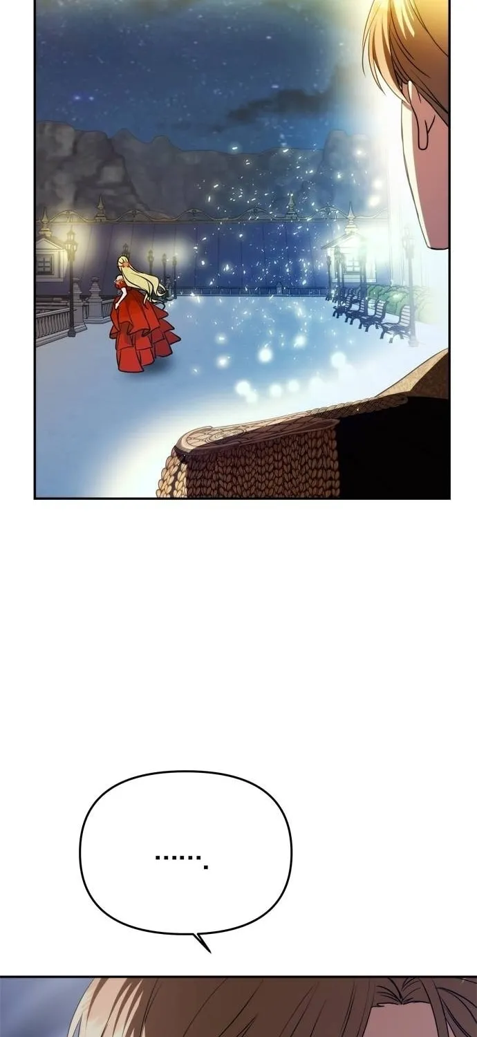 One Husband Is Enough Chapter 3 page 33 - 