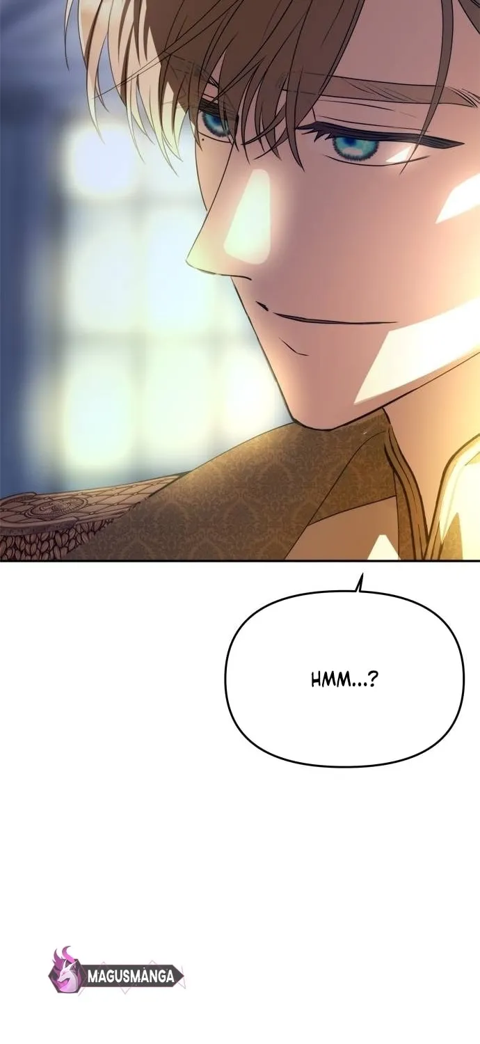 One Husband Is Enough Chapter 3 page 34 - 