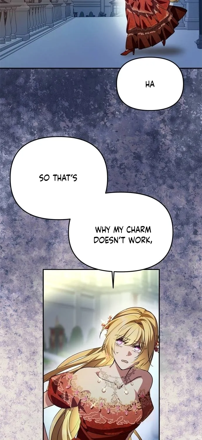 One Husband Is Enough Chapter 3 page 37 - 