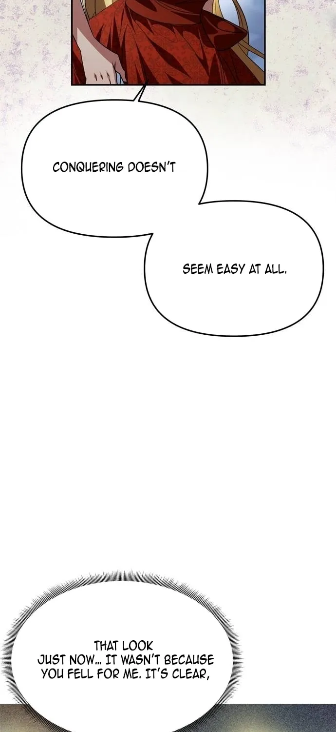 One Husband Is Enough Chapter 3 page 38 - 