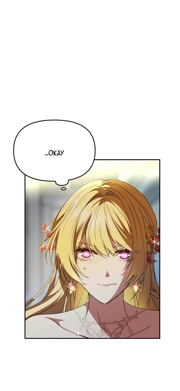 One Husband Is Enough Chapter 3 page 40 - 