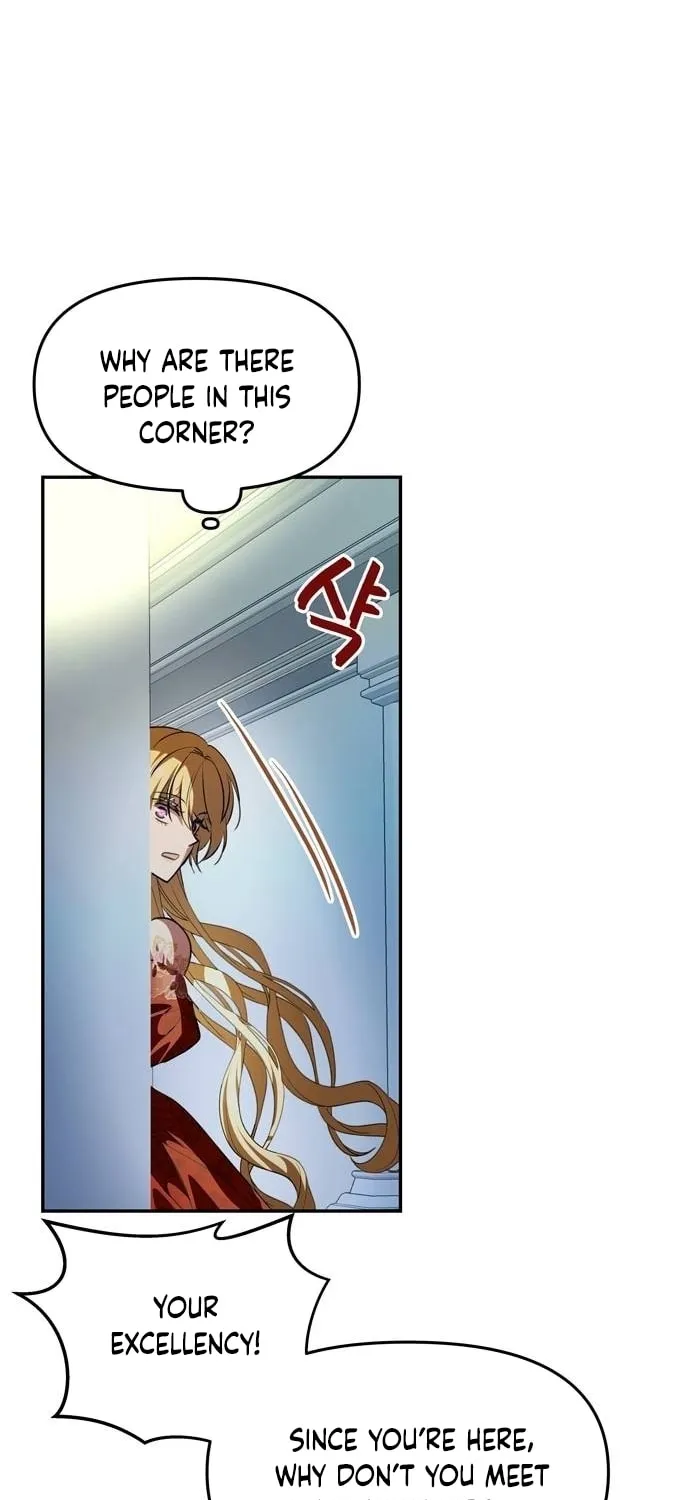 One Husband Is Enough Chapter 3 page 42 - 