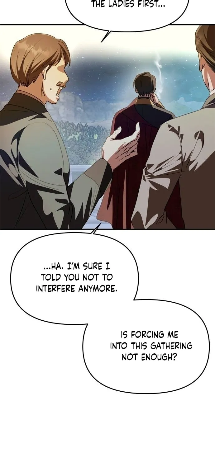 One Husband Is Enough Chapter 3 page 43 - 