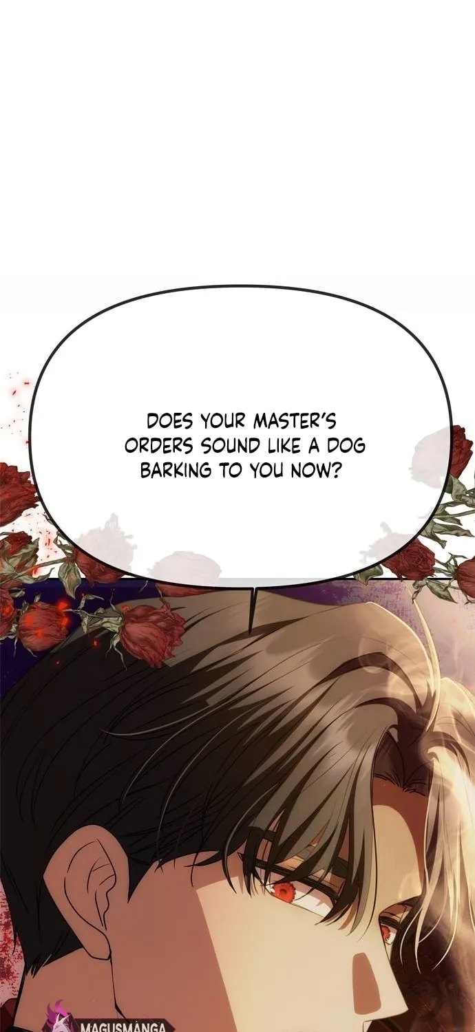 One Husband Is Enough Chapter 3 page 44 - 
