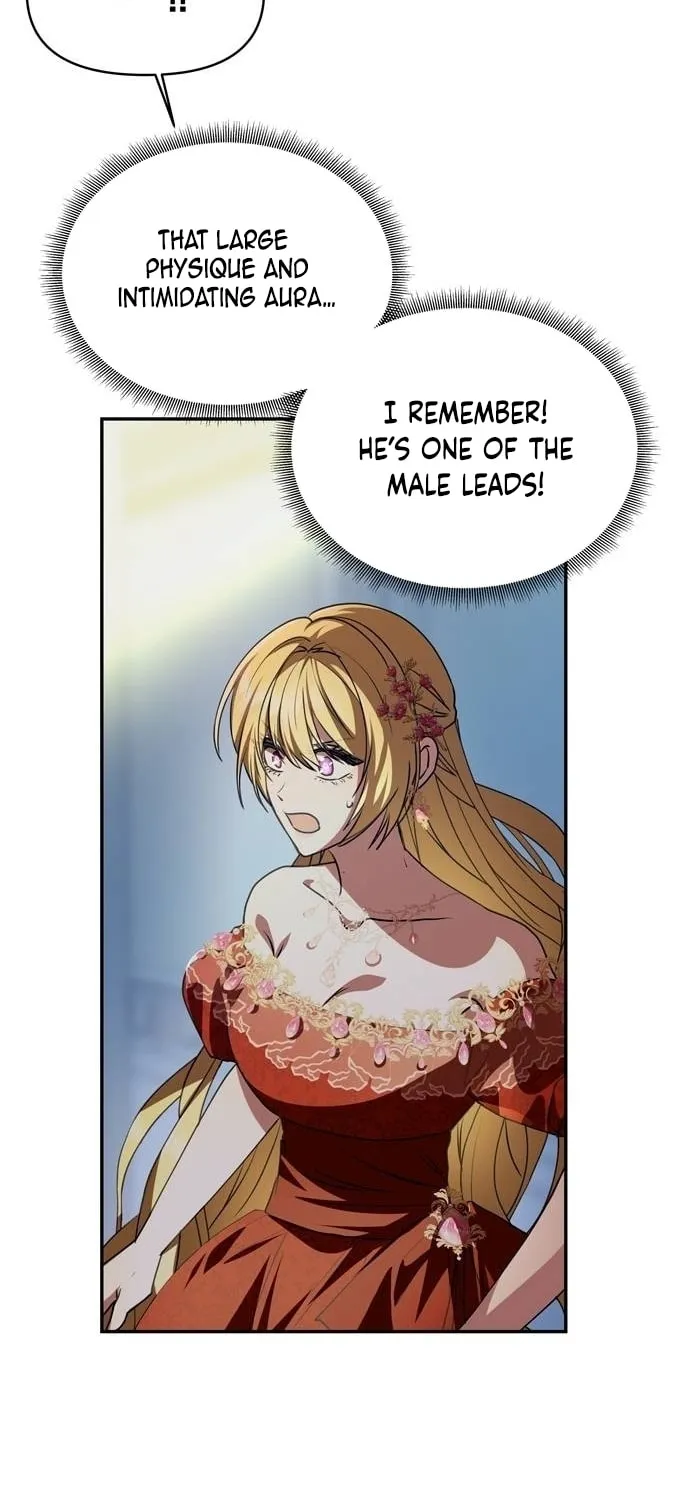 One Husband Is Enough Chapter 3 page 46 - 