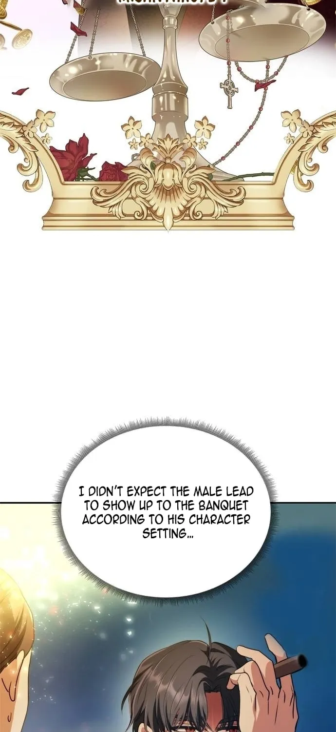 One Husband Is Enough Chapter 3 page 49 - 