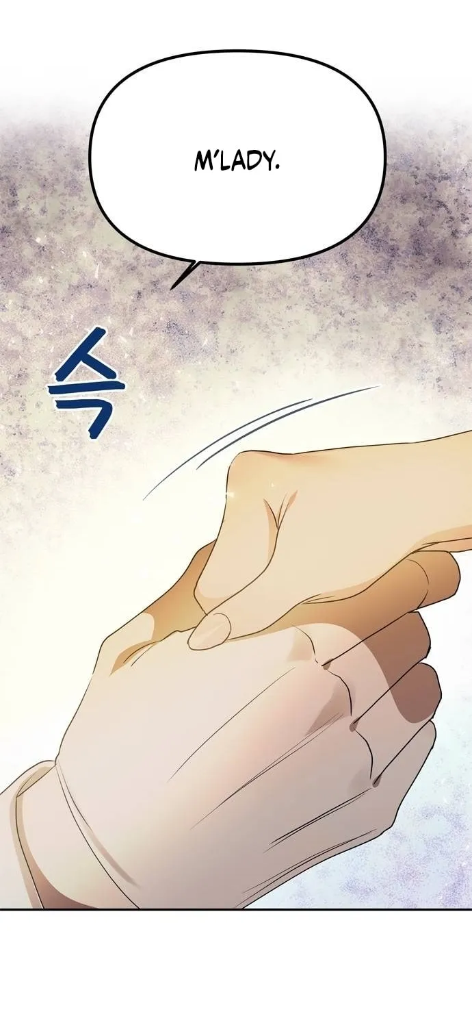 One Husband Is Enough Chapter 3 page 6 - 