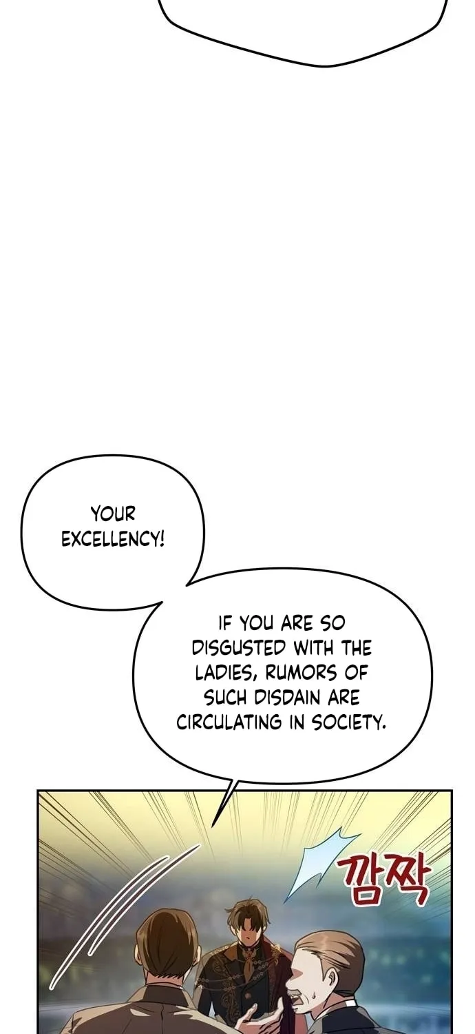 One Husband Is Enough Chapter 3 page 51 - 