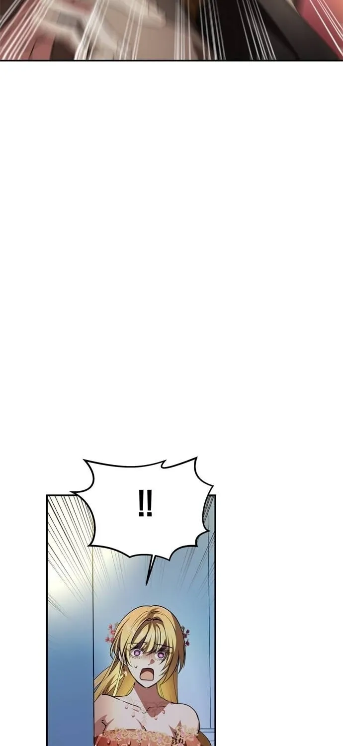 One Husband Is Enough Chapter 3 page 55 - 