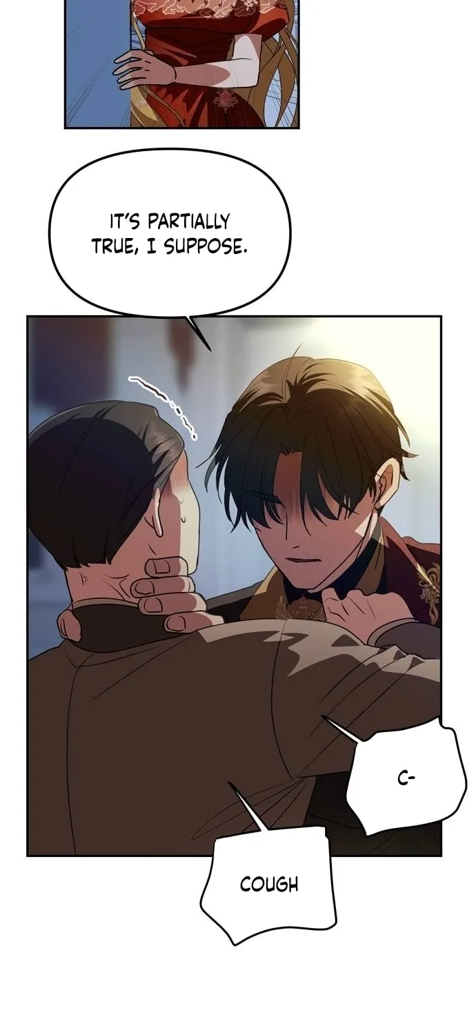 One Husband Is Enough Chapter 3 page 56 - 