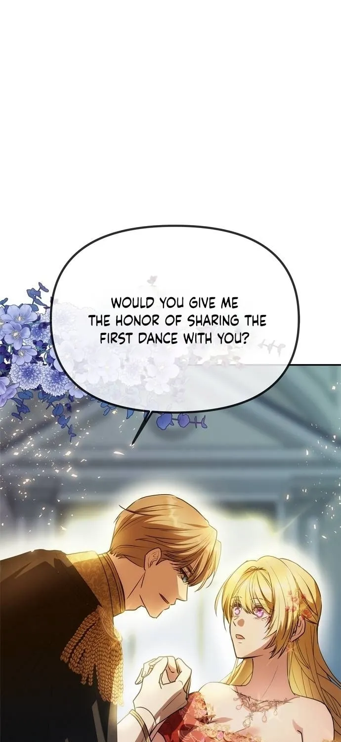One Husband Is Enough Chapter 3 page 7 - 