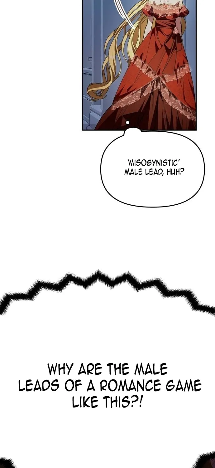 One Husband Is Enough Chapter 3 page 63 - 