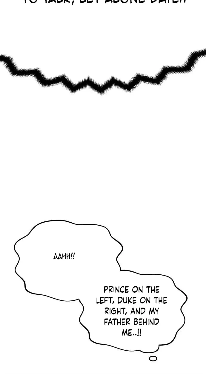 One Husband Is Enough Chapter 3 page 65 - 