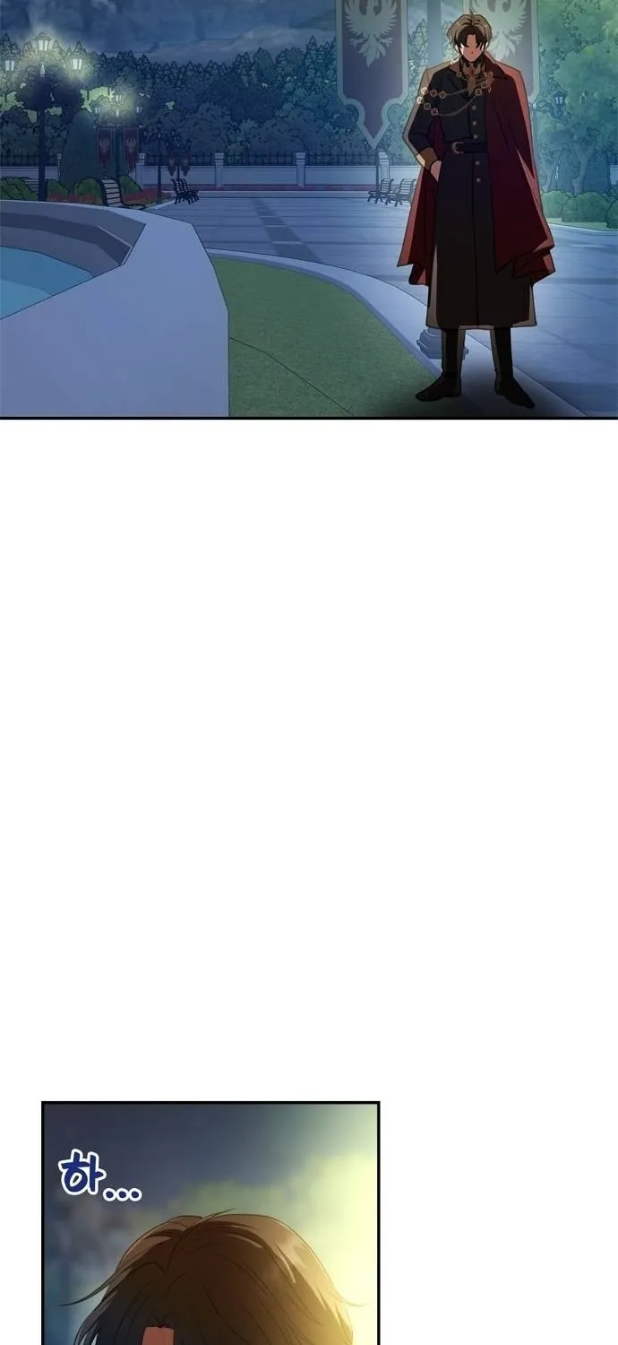 One Husband Is Enough Chapter 3 page 69 - 