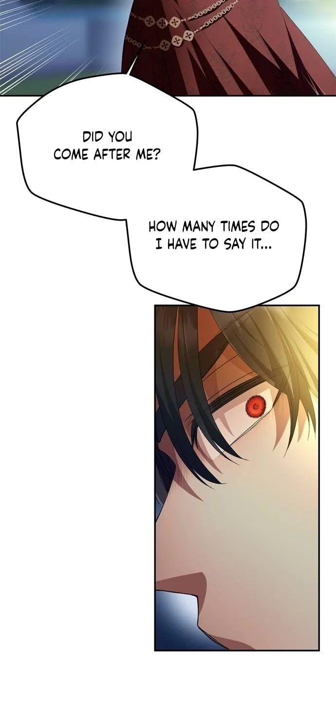 One Husband Is Enough Chapter 3 page 71 - 