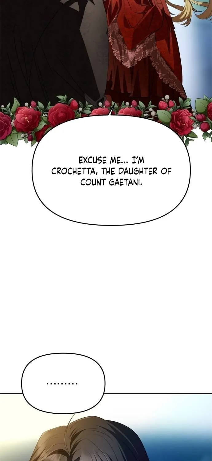 One Husband Is Enough Chapter 3 page 73 - 