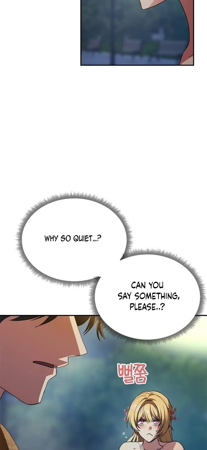 One Husband Is Enough Chapter 3 page 75 - 