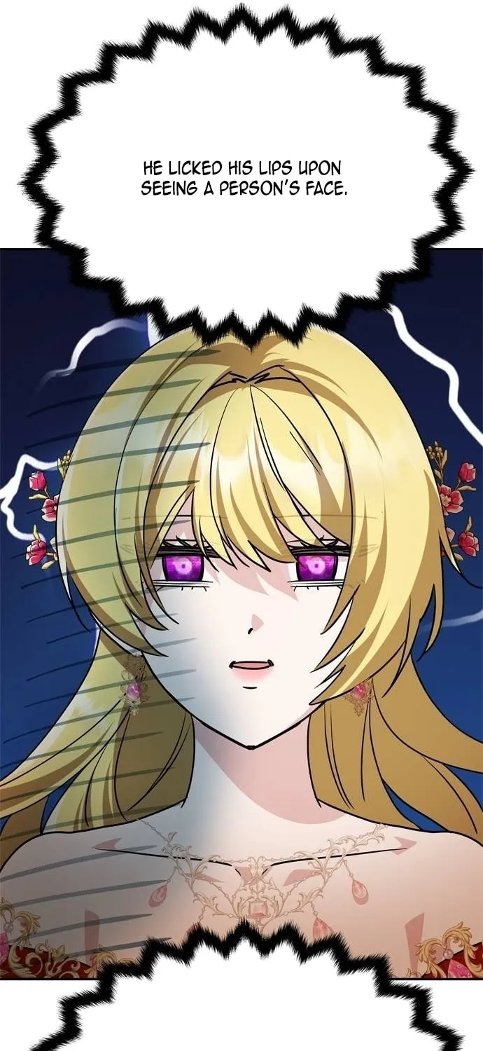 One Husband Is Enough Chapter 3 page 78 - 