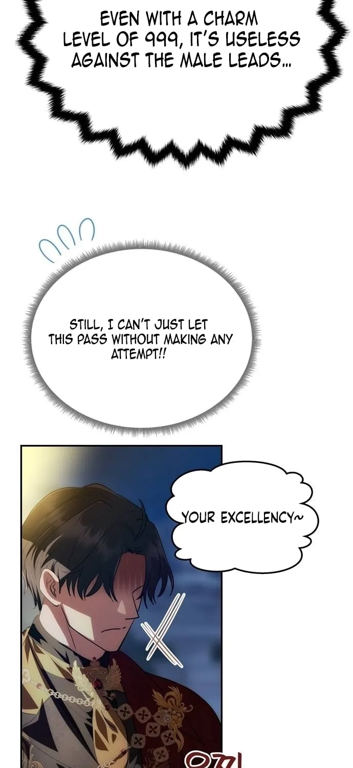 One Husband Is Enough Chapter 3 page 79 - 