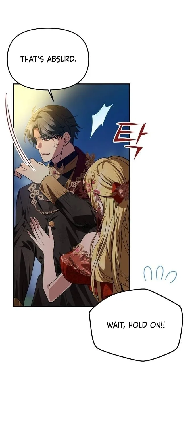 One Husband Is Enough Chapter 3 page 82 - 